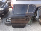 USA STANGA SPATE OPEL ASTRA H 