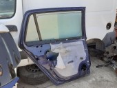 USA STANGA SPATE OPEL ASTRA H 