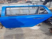 USA STANGA SPATE OPEL ASTRA H 