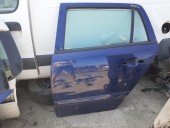 USA STANGA SPATE OPEL ASTRA H 