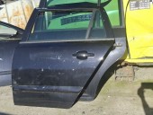 USA STANGA SPATE OPEL ASTRA H 