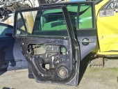 USA STANGA SPATE OPEL ASTRA H 