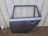 USA STANGA SPATE OPEL ASTRA H 