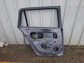 USA STANGA SPATE OPEL ASTRA H 