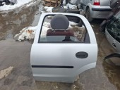 USA STANGA SPATE OPEL CORSA C 