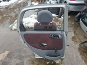 USA STANGA SPATE OPEL CORSA C 