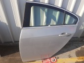USA STANGA SPATE OPEL INSIGNIA 