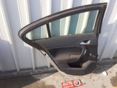 USA STANGA SPATE OPEL INSIGNIA 