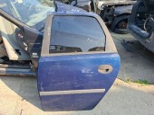 USA STANGA SPATE OPEL MERIVA A 
