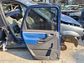 USA STANGA SPATE OPEL MERIVA A 