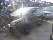 USA STANGA SPATE OPEL VECTRA C 