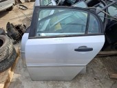 USA STANGA SPATE OPEL VECTRA C 
