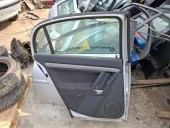 USA STANGA SPATE OPEL VECTRA C 