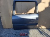 USA STANGA SPATE OPEL ZAFIRA A 