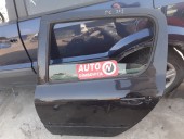 USA STANGA SPATE PEUGEOT 307 