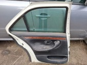 USA STANGA SPATE PEUGEOT 406 