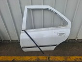 USA STANGA SPATE PEUGEOT 406 