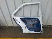 USA STANGA SPATE PEUGEOT 406 