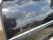 USA STANGA SPATE PEUGEOT 407 