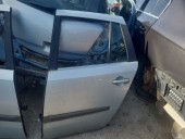 USA STANGA SPATE RENAULT LAGUNA II 