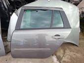 USA STANGA SPATE RENAULT LAGUNA II 