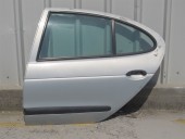 USA STANGA SPATE RENAULT MEGANE 