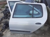 USA STANGA SPATE RENAULT MEGANE 