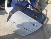 USA STANGA SPATE RENAULT MEGANE II 