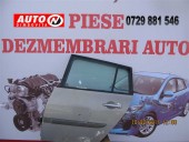 USA STANGA SPATE RENAULT MEGANE II 