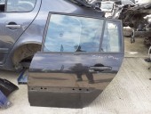 USA STANGA SPATE RENAULT MEGANE II 