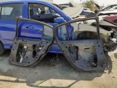 USA STANGA SPATE RENAULT MEGANE II 