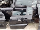 USA STANGA SPATE RENAULT MEGANE II 
