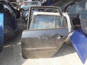 USA STANGA SPATE RENAULT SCENIC 
