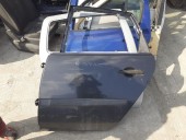 USA STANGA SPATE RENAULT SCENIC 