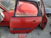 USA STANGA SPATE RENAULT SCENIC II 