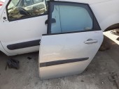 USA STANGA SPATE RENAULT SCENIC II 