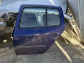 USA STANGA SPATE RENAULT SYMBOL 