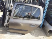 USA STANGA SPATE RENAULT SYMBOL 