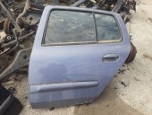 USA STANGA SPATE RENAULT SYMBOL 