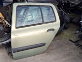 USA STANGA SPATE RENAULT SYMBOL 