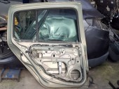 USA STANGA SPATE RENAULT SYMBOL 