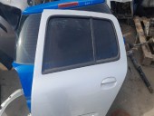 USA STANGA SPATE RENAULT SYMBOL 