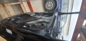 USA STANGA SPATE SEAT ALTEA 