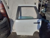 USA STANGA SPATE SEAT CORDOBA 