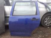 USA STANGA SPATE SEAT CORDOBA VARIO 