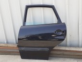 USA STANGA SPATE SEAT IBIZA III 