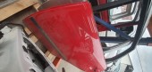 USA STANGA SPATE SEAT IBIZA III 
