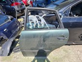USA STANGA SPATE SEAT IBIZA III 