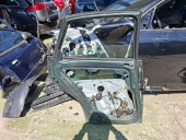 USA STANGA SPATE SEAT IBIZA III 