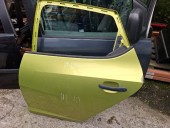 USA STANGA SPATE SEAT IBIZA IV 